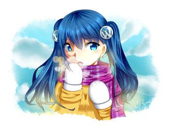 孲楟兿﹖᲌㭠䝬❙桑嵎ࡔ욖㈀　　ὧ